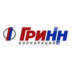 ГРИНН, Корпорация