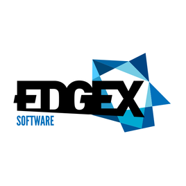 EDGEX Software