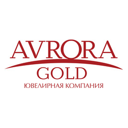 Аврора Голд