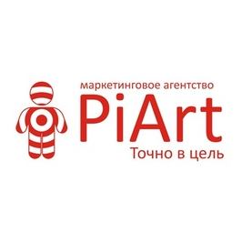 Агентство Маркетинговых Коммуникаций ПИАРТ