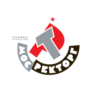 Мосректорг