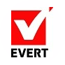 Эверт