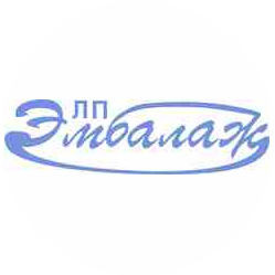 ЛП Эмбалаж