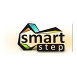 Смарт Степ