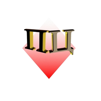 Погрузчик Центр