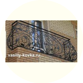 Седов Василий Алексеевич