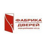 Фабрика Дверей