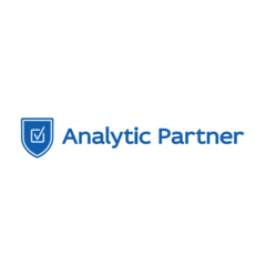 Analytic Partner