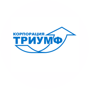 Корпорация Триумф
