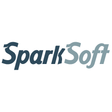 SparkSoft