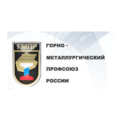 ГМПР