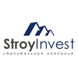 Строй-Инвест