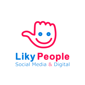 Liky People Агентство SMM&Digital