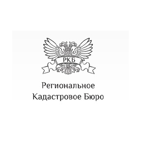 Кадастровый центр