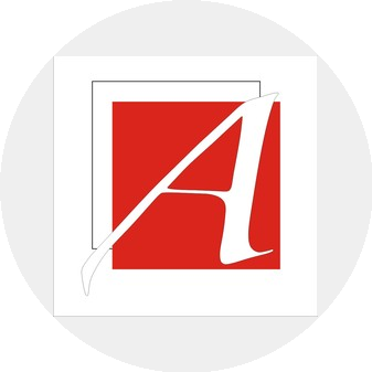 Aiterio, Фабрика дизайна, ТМ