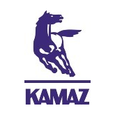 Карагандинский центр обслуживания КАМАЗ
