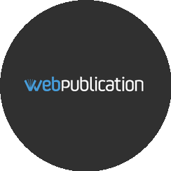 Webpublication