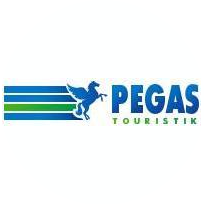 PEGAS Touristik Тушинская (ООО Вокруг Мира)