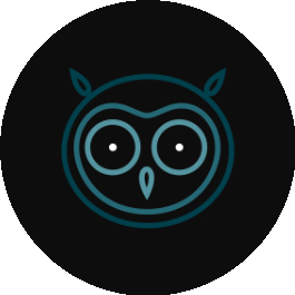 DigitalHunter