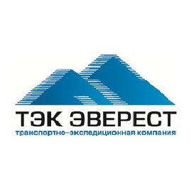 ТЭК ЭВЕРЕСТ