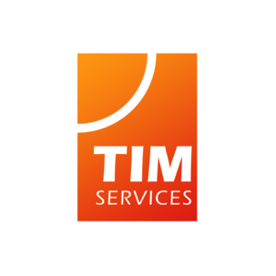 TIM Services