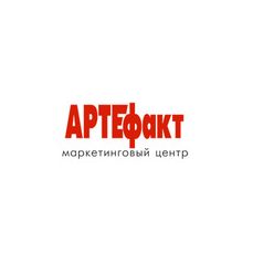 АРТЕфакт
