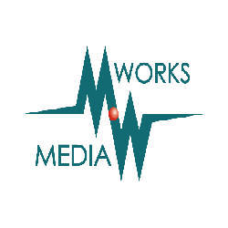 Медиа Уоркс