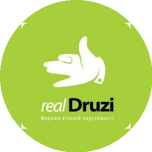 RealDruzi