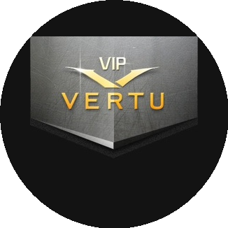 VIP Vertu Сочи