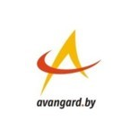АВАНГАРД ЛИЗИНГ