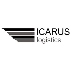 Икарус Логистикс