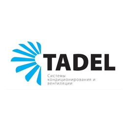 ТАДЕЛ