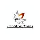 ЭкоСтройТранс