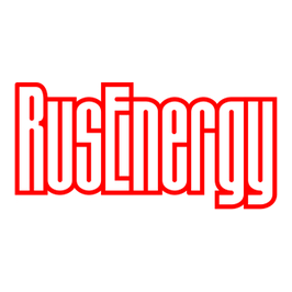 RusEnergy, Агентство