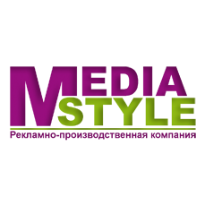Media Style