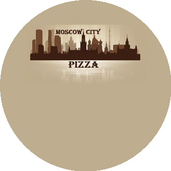 Moscow City Pizza