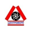 Центрофорс