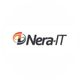 Нера-ИТ