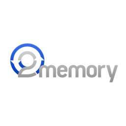 Мобайл Дата Хаус