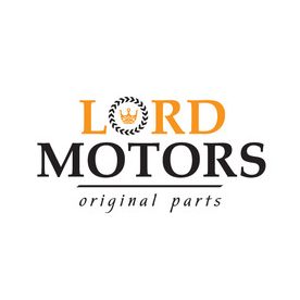 Lord Motors