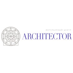 УК Галерея ARCHITECTOR