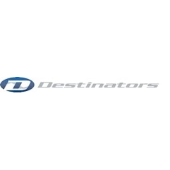 Destinators