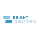 Брайт Солюшенз
