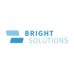 Брайт Солюшенз