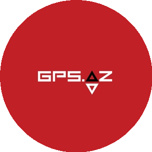 GPS.AZ