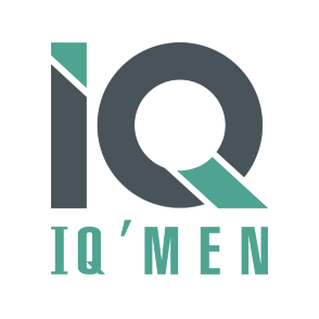 Айкумен ИБС