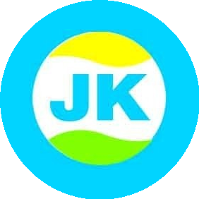 JK-Travel