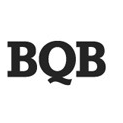 BQB, агентство