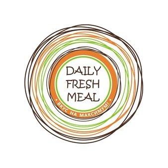 Daily Fresh