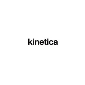 КИНЕТИКА